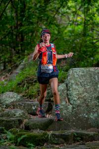 BIB: 
                            <button type="button" onclick="openModal(18564146)" class="btn btn-primary btn-sm float-right btn-popup" data-toggle="modal" data-target=".modal-high-quality">
                        <i class="fas fa-shopping-cart"></i> Add to Cart
                    </button>
                                            <button type="button" onclick="isThisMe(18564146, true)" class="btn btn-success btn-sm float-right btn-popup btn-isme hidden" data-toggle="tooltip" data-placement="bottom" title="นี่คือรูปของคุณใช่ไหม คลิกที่นี่เพื่อเอาเข้าอัลบั้ม">
                        <i class="fas fa-plus"></i> Add to album
                    </button>
                    <button type="button" onclick="isThisMe(18564146, false)" class="btn btn-warning btn-sm float-right btn-popup btn-isnotme hidden">
                        <i class="fas fa-ban"></i> Remove from album
                    </button>